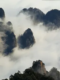 云巅