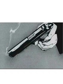 BTS之丧战