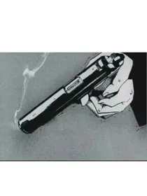 BTS之丧战