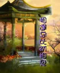 相逢总比初相见