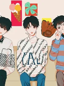 TFBOYS.之浅浅的爱.