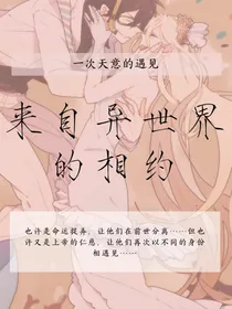 来自异世界人的相遇