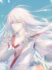 醉人情