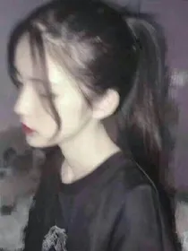 我的同桌是男友.