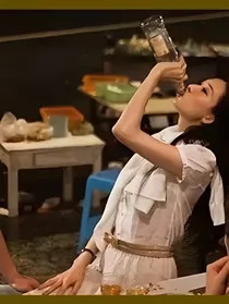 说个故事