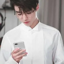 王俊凯恋上杨凯莉