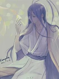 狐妖之美人东方