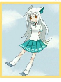 重燃猫土希望。