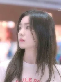 李汶翰，竹马喜某怜
