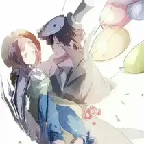 艾玛的复仇之路