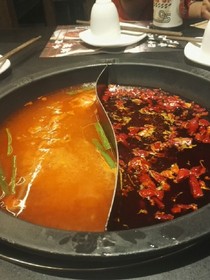 好的好的好