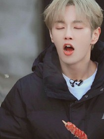 杜要出差