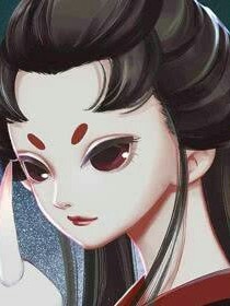 第五人格盲碟