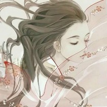凤女盘锦