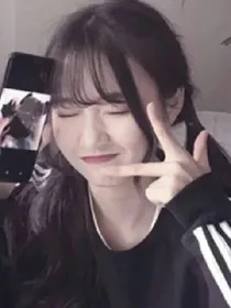 有缘亦是无缘
