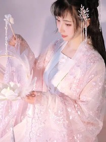 华空