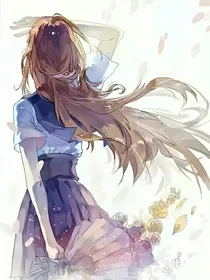 女学生很强