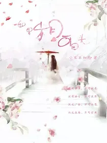 如果岁月可回头
