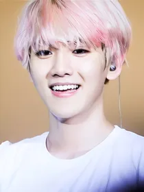 EXO之奇少女