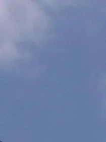 少年时代的那些事