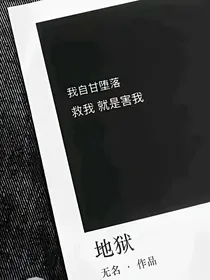 杂文（？？？）