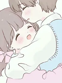 校草大人不太冷