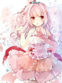 斗龙战士之神灵女王