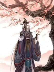 掠夺者的心