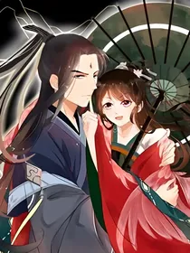 王妃之穿越的婚姻