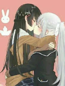 19朵百合花的告白