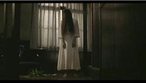 恐怖班群