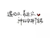 王炸四子之女仆