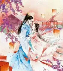 天才女神医