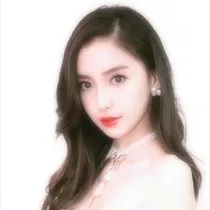 影后是个鬼