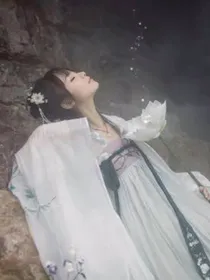 孽缘错