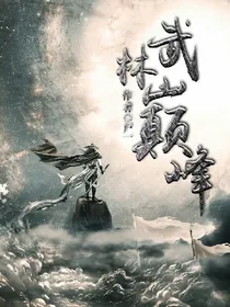 武林巅峰