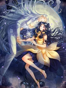 异世爆宠：云儿哪里逃_d909