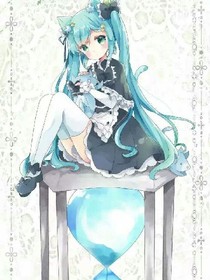 音灵魂陆
