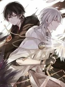 师傅我不弯！