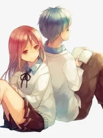 蔷薇枝夏