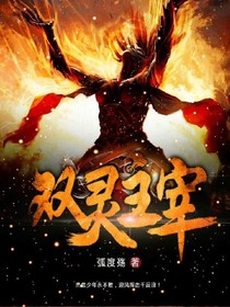 双灵主宰