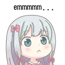 故事汇集