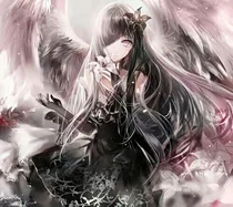 小花仙之月族公主一续集
