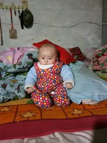 面膜咯咯了囖咯楼下的楼下等你哦么么么几看您是你