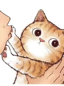 美女也要好好学习哇