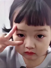 外星上校，我不是废材！