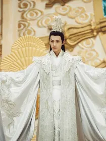 玉雪胥