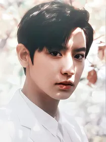 Exo之追