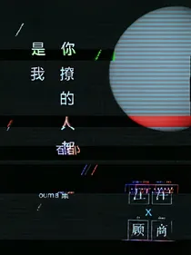 你撩的人都是我