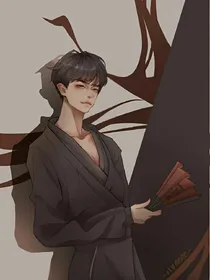 家有撩啵：心动女嘉宾